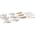Square D 9998-SL26 Contact Kit Product Image