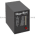 SSAC TDMH120AL Time Delay Relay Product Image