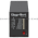 SSAC TDMH120AL Time Delay Relay Product Image