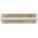 Tempco CSH00174 Strip Heater, Parallel, 1,200 °F, 240V AC, Watts 350 W, Overall Length 12 in Product Image