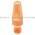 Trumpf 2576887 Contact Tips Product Image