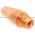 Trumpf 2576887 Contact Tips Product Image