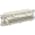 Weidmuller 1211300000 Connector Product Image