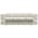 Weidmuller 1211300000 Connector Product Image