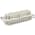 Weidmuller 1211300000 Connector Product Image