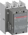 ABB AF750-30-22-69 AF750-30-22 48-130V 50/60Hz / 48-130V DC Contactor Product Image