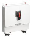 ABB KSE425TPSN ENCL. SW#KSE 425 TPSN Product Image