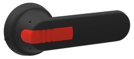 ABB OHB125J12 Handle | OHB125J12 Product Image