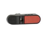 ABB OHB4 Handle | OHB4 Product Image