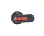 ABB OHB80J6 Handle | 1SCA022381R0240 Product Image
