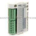 ABB OHDI-01 I/O Module Product Image