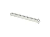 ABB OXP12X535 Shaft | 1SCA022042R6110 Product Image