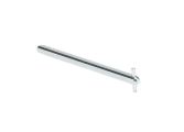 ABB OXP6X430 Shaft | 1SCA022056R6030 Product Image
