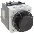 Agastat 7012ACS Time Delay Relay Product Image