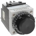 Agastat 7022ABM Time Delay Relay Product Image