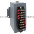 Agastat 7022ADH4 Timing Relay Product Image