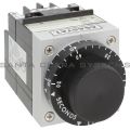 Agastat 7022OD Timing Relay Product Image