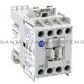 Allen Bradley 100-C09A10 Contactor Product Image