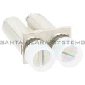 Allen Bradley 1492-CJ5-2 Product Image