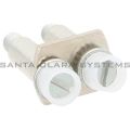Allen Bradley 1492-CJ6-2 Product Image