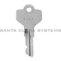 Allen Bradley X-307928 Product Image