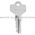 Allen Bradley X-307931 Product Image