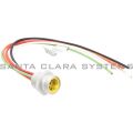 Brad Harrison 41310+ Cable Receptacle Product Image