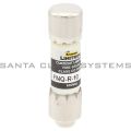 Bussmann FNQ-R-10 Fuse Product Image