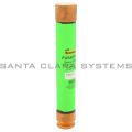 Bussmann FRS-R-12 600V Rk Td Fuse Product Image
