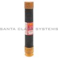 Bussmann FRS-R-3 RK5 Fuses Product Image