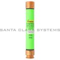 Bussmann FRS-R-30 600V Rk Td Fuse Product Image