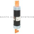 Bussmann FRS-R-300 Fuse Product Image