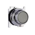 Cutler-Hammer 10250T105 Pushbutton Operator | Eaton Product Image