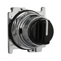 Cutler-Hammer 10250T1322 Selector Switch 3-Position | Eaton Product Image