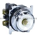Cutler-Hammer 10250T181N Pilot Light W/O Lens | 10250T-181N Product Image