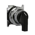 Cutler-Hammer 10250T3033 Selector Switch Product Image