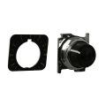 Cutler-Hammer 10250T330 Potentiometer | Operator Product Image