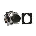 Cutler-Hammer 10250T333 Potentiometer Product Image