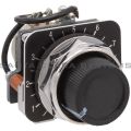 Cutler-Hammer 10250T334 Potentiometer Product Image