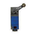 Cutler-Hammer E50SAL6P Limit Switch Body Product Image