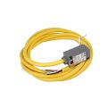 Cutler-Hammer E50SAL6P12 Limit Switch Product Image