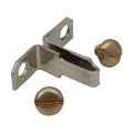 Cutler-Hammer FH85 Heater Element Product Image