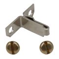 Cutler-Hammer FH86 Heater Element Product Image