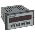Durant 57701-487 Counter Product Image