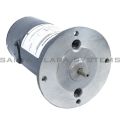 General Electric 5PY 59 JY 2 Tachometer Generator Product Image