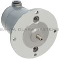 General Electric 5PY59EY2B Product Image