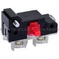 General Electric CR104PXC01 Contact Block Product Image