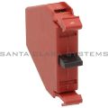General Electric CR460XB2 Contact Block Product Image