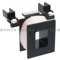 General Electric CR460XCJ Coil Kit Product Image