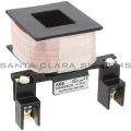 General Electric CR460XCU Coil Kit | 460XCU Product Image